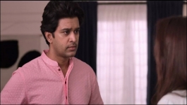 Miss Perfect - Season 01 Episode 08